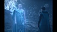 Star Trek: Strange New Worlds | Image via Paramount+